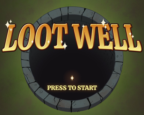 Loot Well
