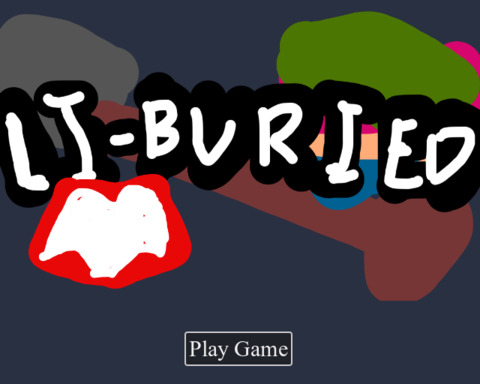 Li-Buried