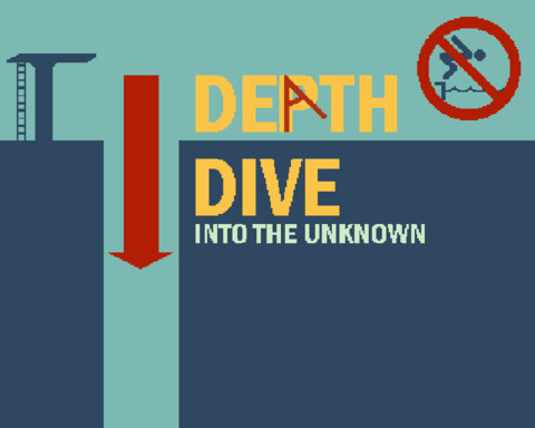 Depth Dive
