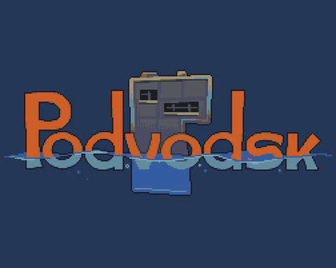 Podvodsk