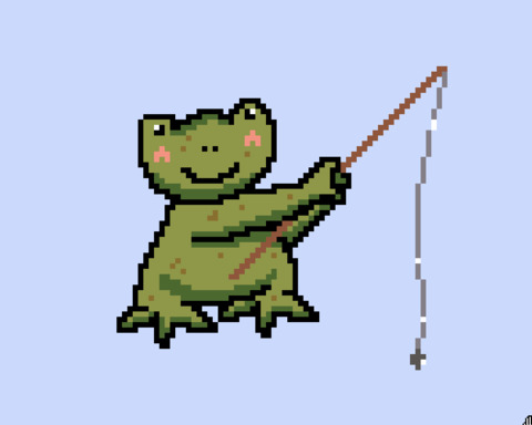 Fish.Net