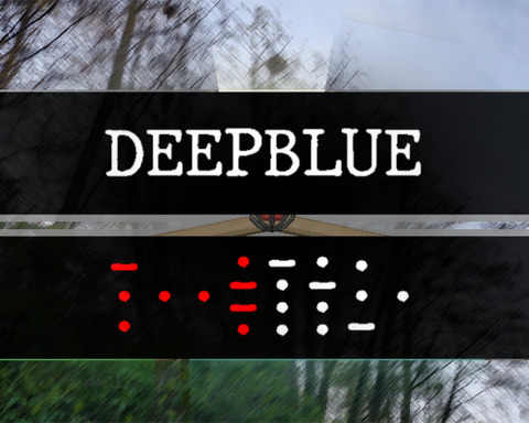 Deep Blue
