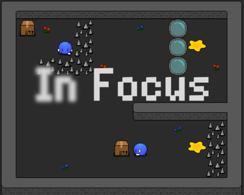 In Focus