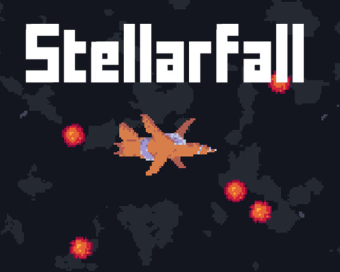 Stellarfall