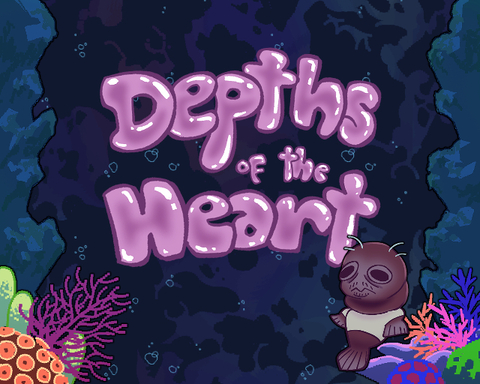 Depths of the Heart