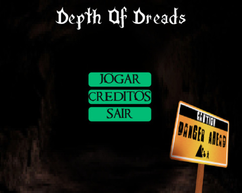 Depth of Dreads