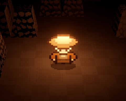 Sneaky Miner