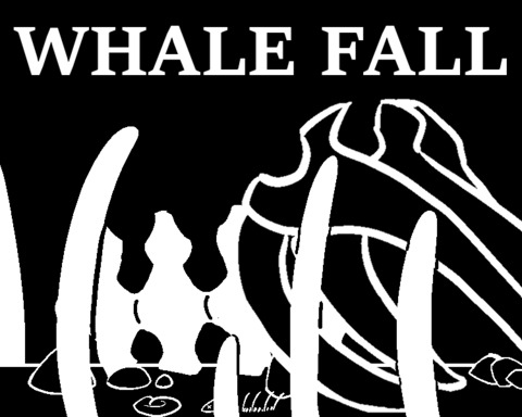 Whale Fall