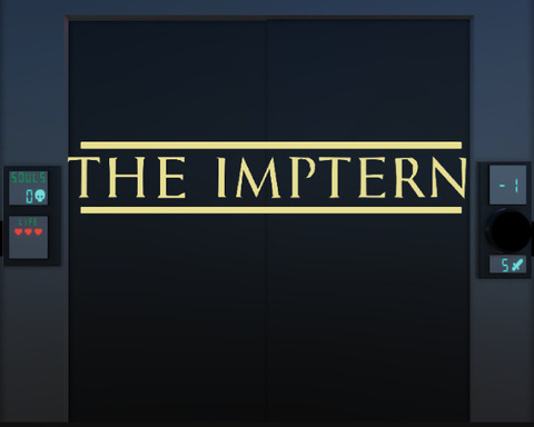 The Imptern
