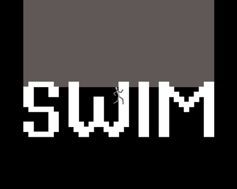 Swim