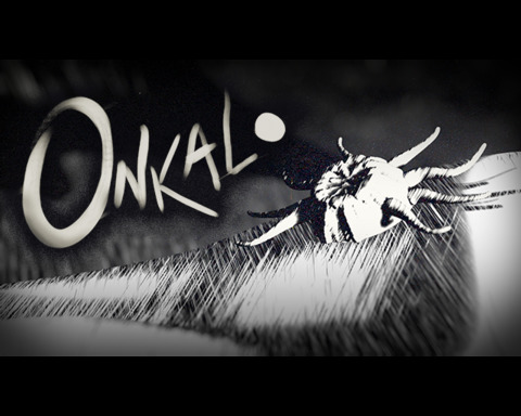 Onkalo