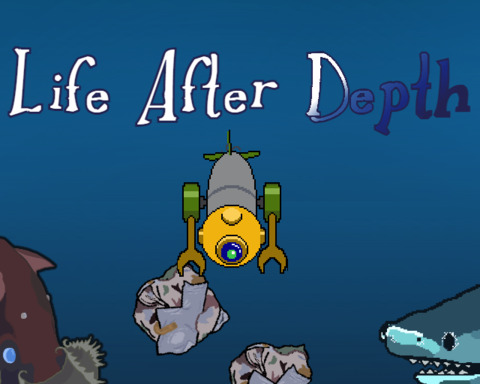 Life After Depth