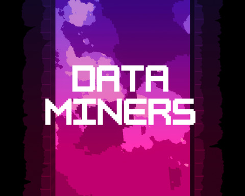 Dataminers