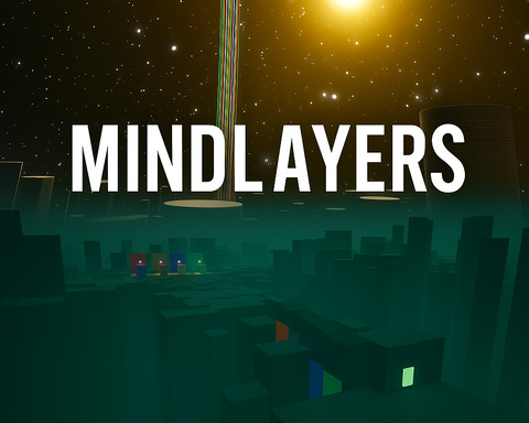 Mindlayers