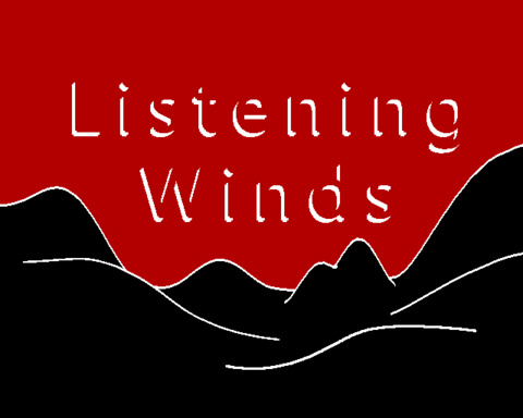 Listening Winds