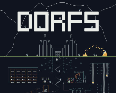 DORFS