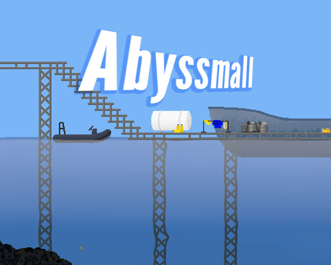 Abyssmall