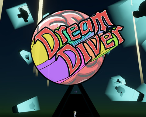 Dream Diver
