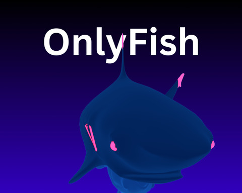 OnlyFish