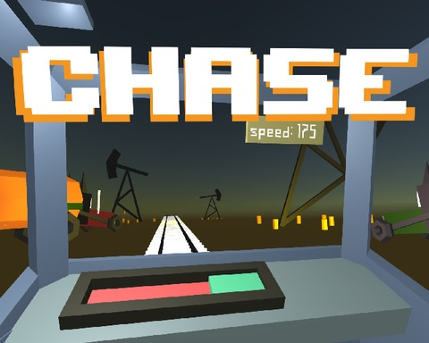 Chase