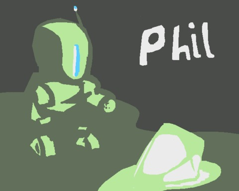 Phil