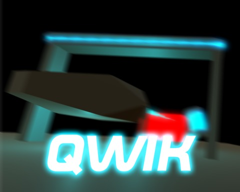Qwik