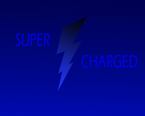 Super Charged