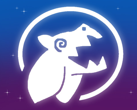 Kobolds In Space