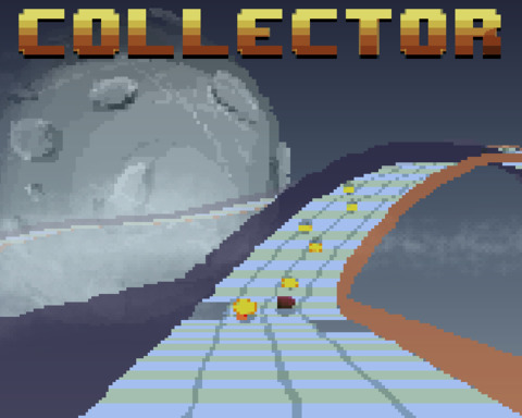 Collector