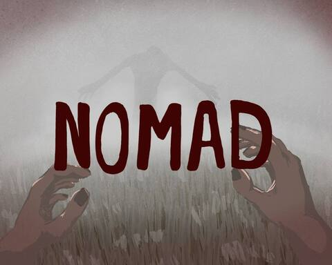 NOMAD