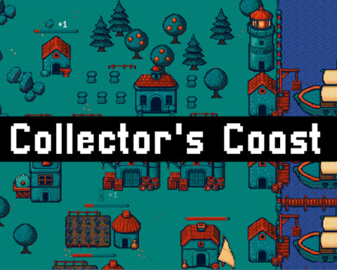 Collector's Coast
