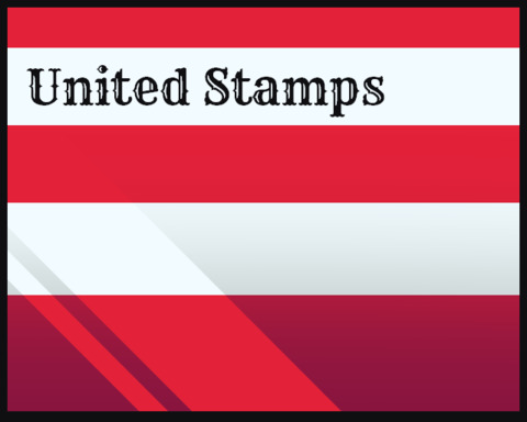 United Stamps