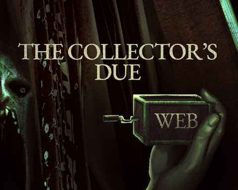 The Collector’s Due