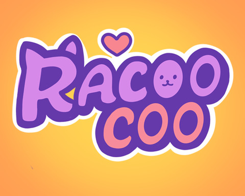 Racoocoo