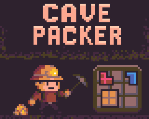 Cave Packer