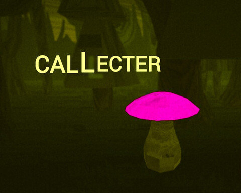 CalLecter