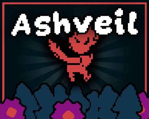 Ashveil