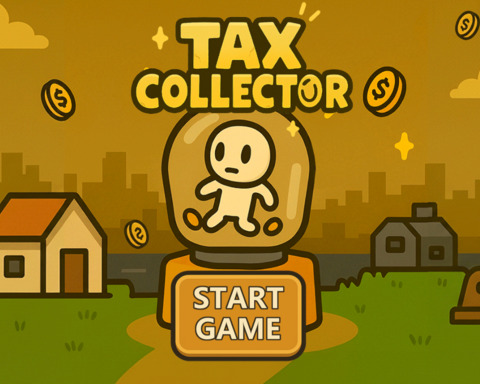 Tax Collector