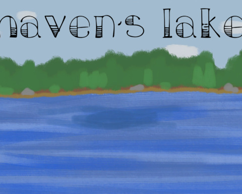 Haven's Lake