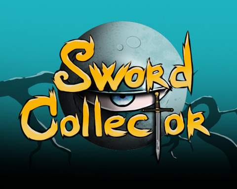 Sword collector