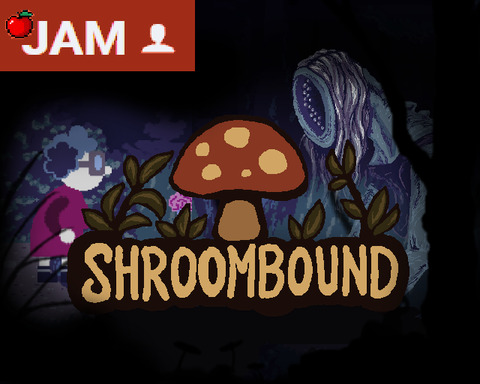 ShroomBound