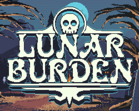 Lunar Burden