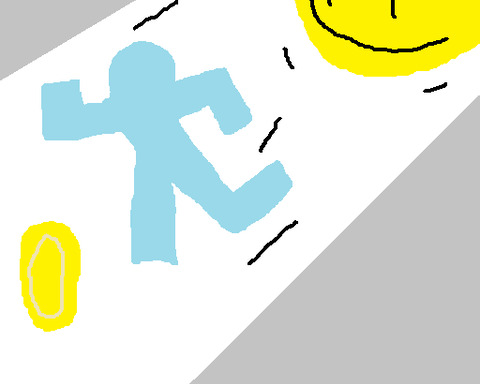 Coin Games