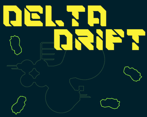 Delta Drift