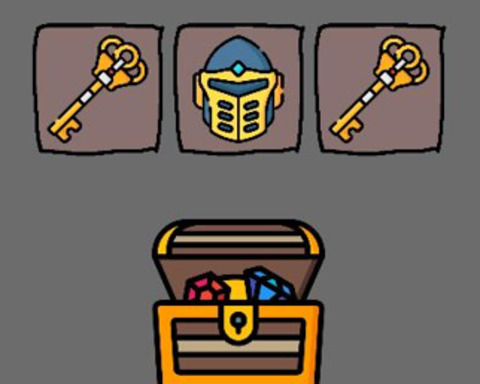 Collection Time