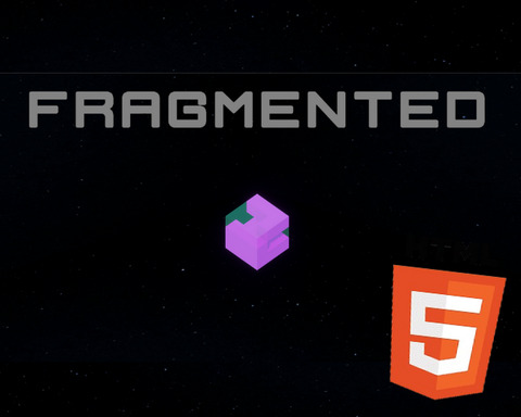 Fragmented