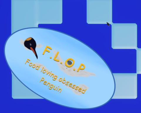 F.L.O.P