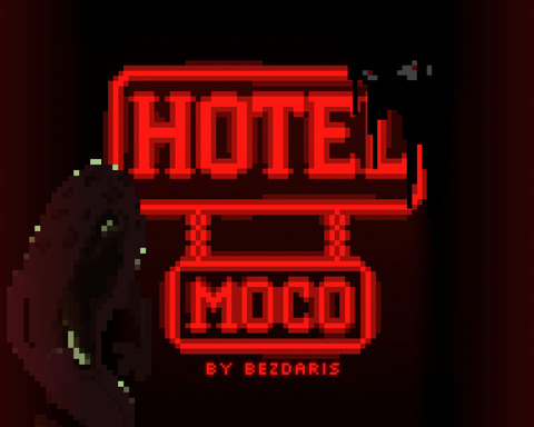 MOCO