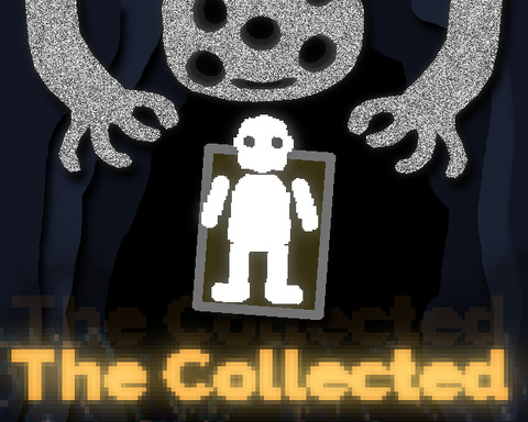 The Collected