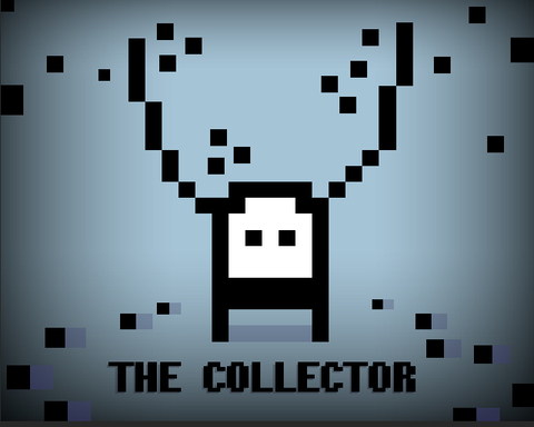 The Collector